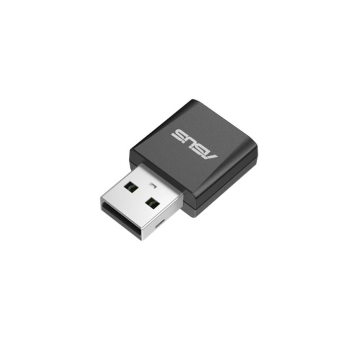 Adapteur réseau Asus 90IG09H0-MO0B00
