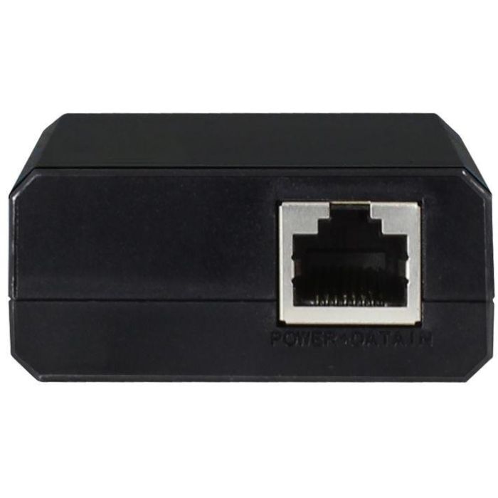 Z ALLNET PoE Splitter-Mini/Extractor / Gigabit / 60W / USB-C PD / ALL-PS103G-BT60-PD 2