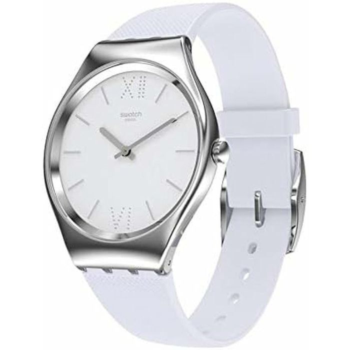 Montre Femme Swatch SYXS125C 3