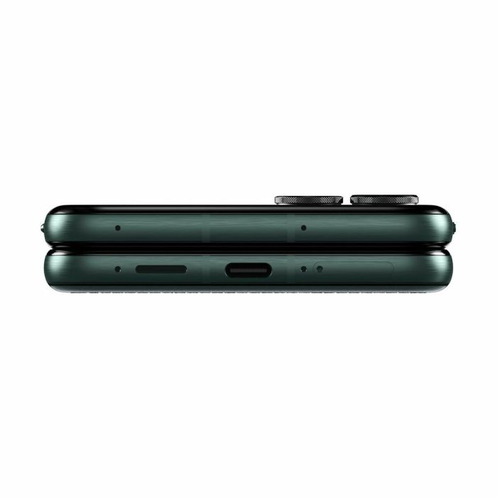 Smartphone Motorola XT2551-6 7" Octa Core 16 GB RAM 512 GB Vert 13 Smartphone Motorola XT2551-6 7" Octa Core 16 GB RAM 512 GB Vert 13