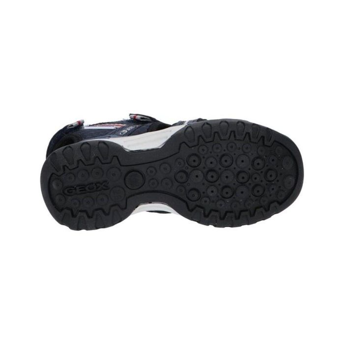 Sandales pour Enfants Geox 3 Sandales pour Enfants Geox 3