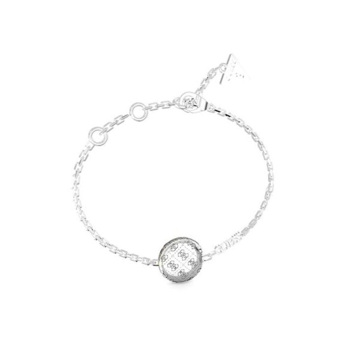 Bracelet Femme Guess JUBB04264JWRHL