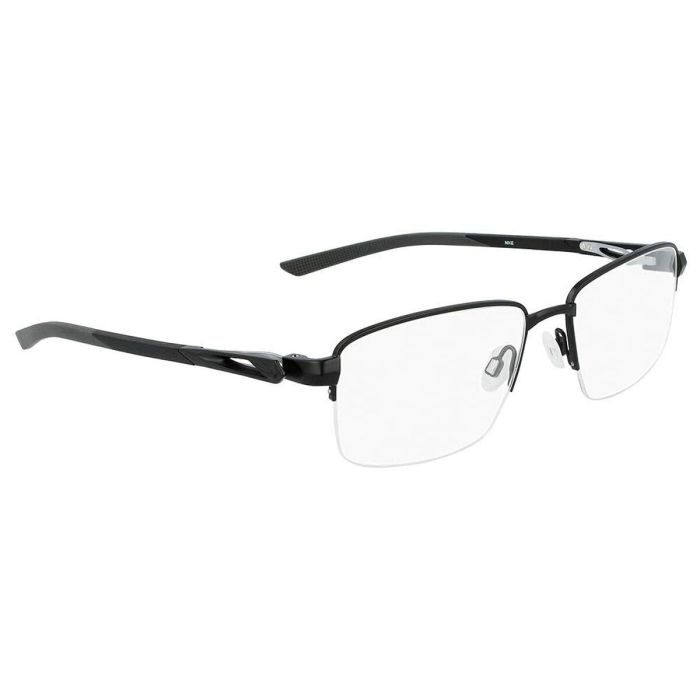 Monture de Lunettes Homme Nike 2