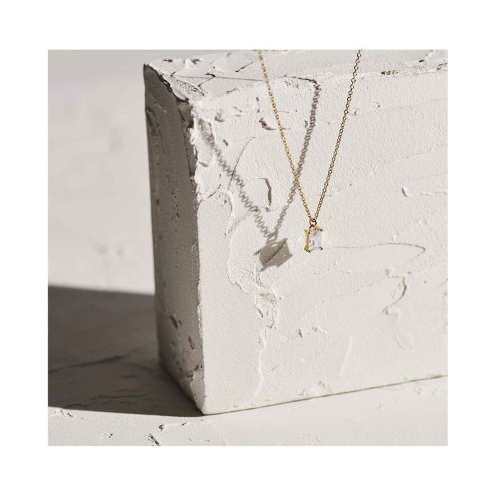 Collier Femme Radiant RY000065 50 cm 2 Collier Femme Radiant RY000065 50 cm 2