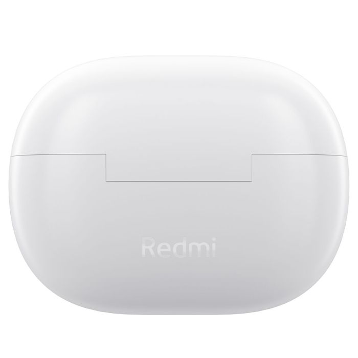 Oreillette Bluetooth Xiaomi Redmi Buds 3 Lite Blanc 4