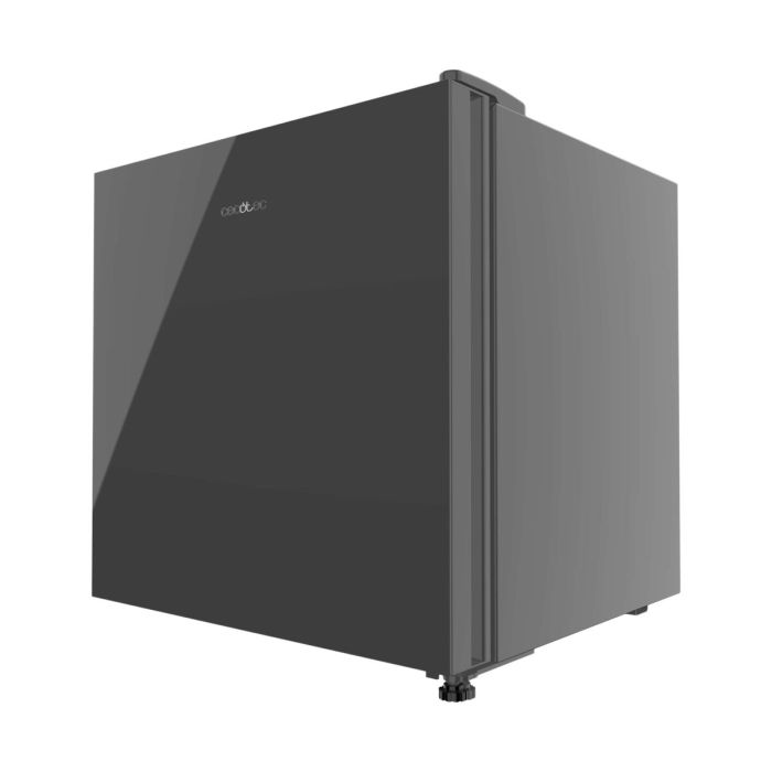 Mini réfrigérateur Cecotec Bolero CoolMarket TT 31 Dual 31 L 47,4 x 44,7 x 49,6 cm 3