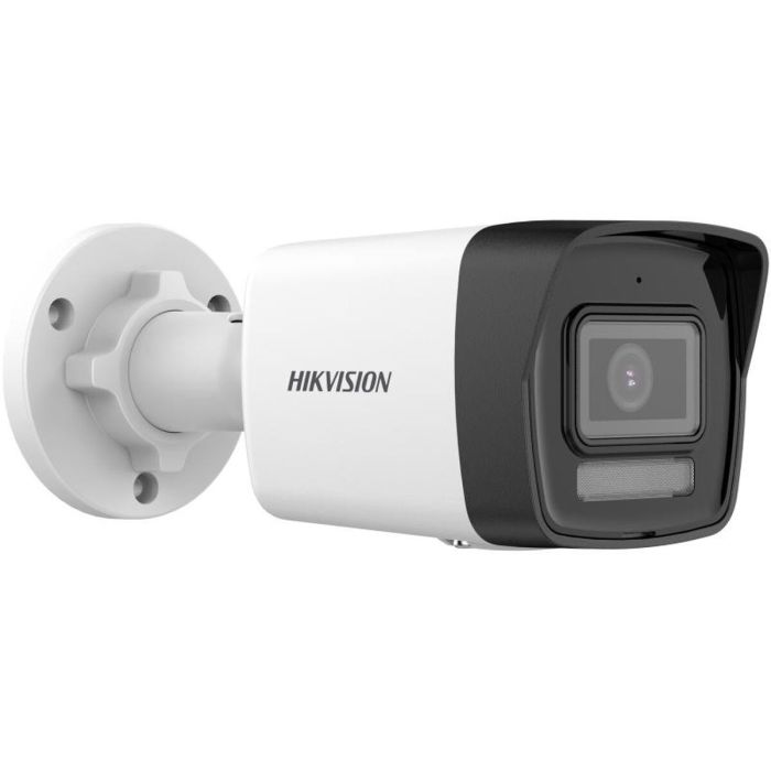 Camescope de surveillance Hikvision DS-2CD1083G2-LIUF 2.8mm PL