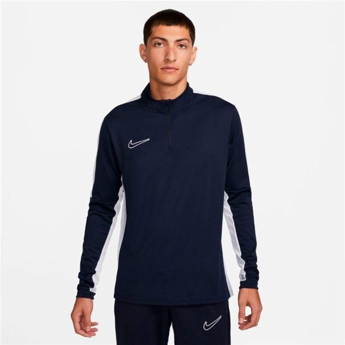 T-shirt à manches longues homme Nike 2