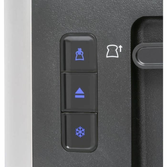 Grille-pain Russell Hobbs 4