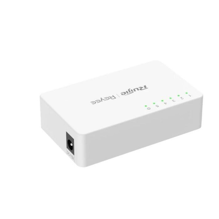 Switch Ruijie RG-ES05G-L 3