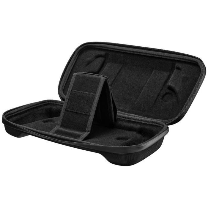 Étui de protection Asus Rog Box Noir 17 Étui de protection Asus Rog Box Noir 17