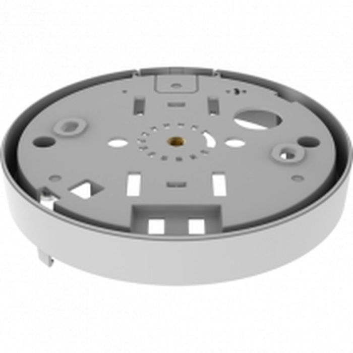 Stabilisateur de soutien Axis T94C01U 2