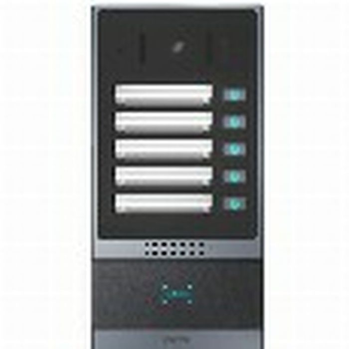 Interphone Vidéo Intelligent Fanvil i63 9 Interphone Vidéo Intelligent Fanvil i63 9