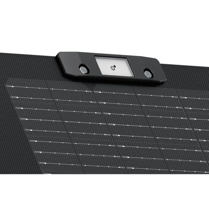 Panneau solaire photovoltaïque Ecoflow NextGen 160 W Pliable Portable 1