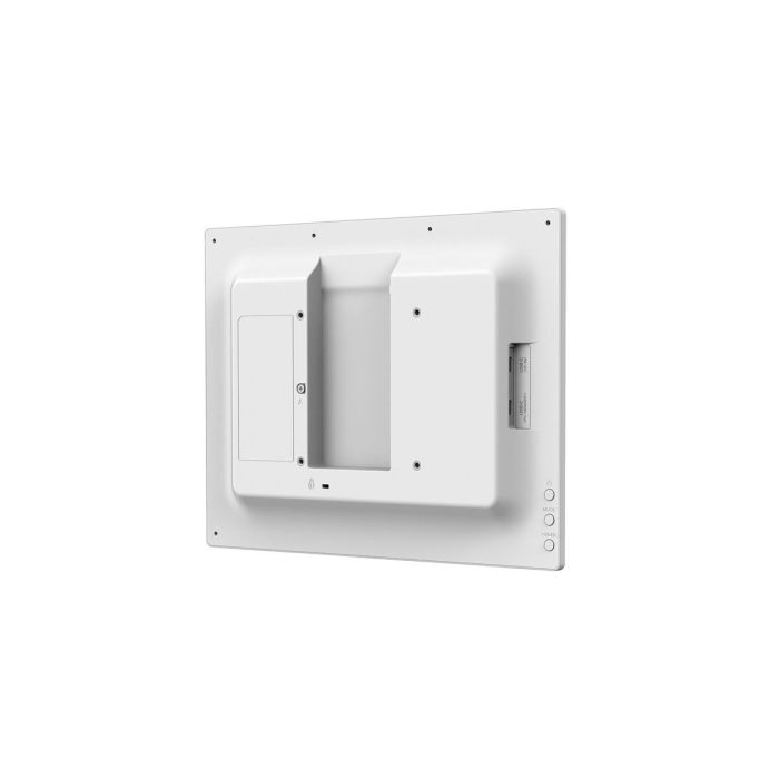 Écran NEC 60006040 1 Écran NEC 60006040 1