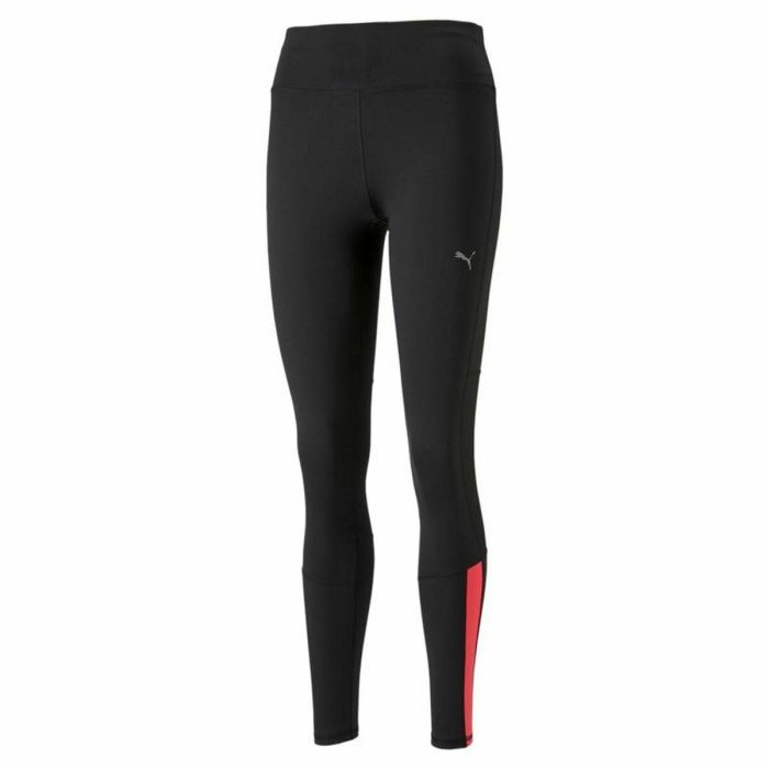 Leggings de Sport pour Femmes Puma Favorite Multicouleur 0 Leggings de Sport pour Femmes Puma Favorite Multicouleur 0