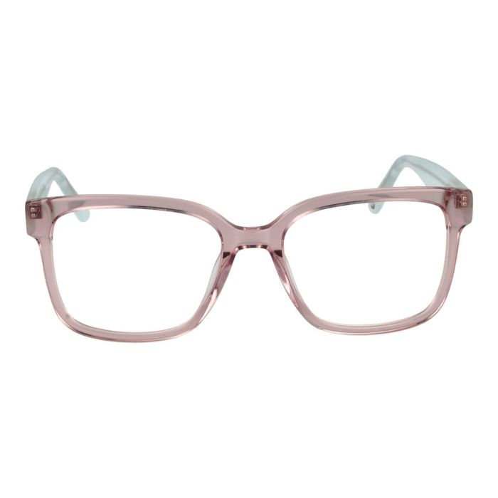 Monture de Lunettes Femme Pepe Jeans PJ3574 52298 2 Monture de Lunettes Femme Pepe Jeans PJ3574 52298 2