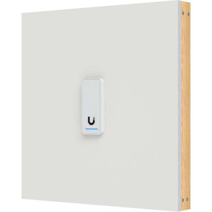 Ubiquiti UniFi Access Reader Gen3 &bull white &bull UA-G3-W 6