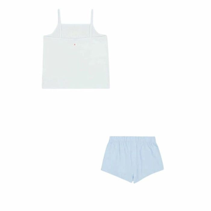 Ensemble de Sport pour Enfants Champion Eau 1