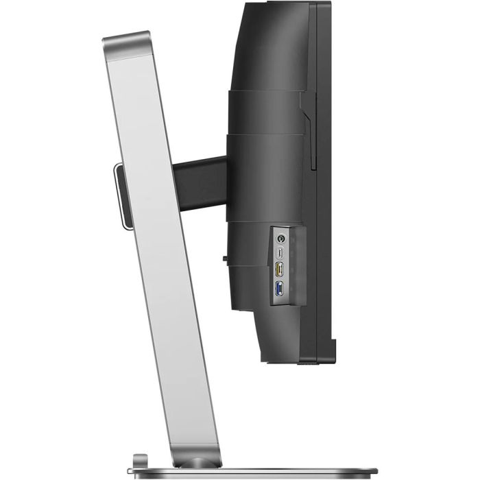 Philips 86.4cm (34.0") 34B2U5600C 21:09 HDMI+DP+USB-C grey 2 Philips 86.4cm (34.0") 34B2U5600C 21:09 HDMI+DP+USB-C grey 2