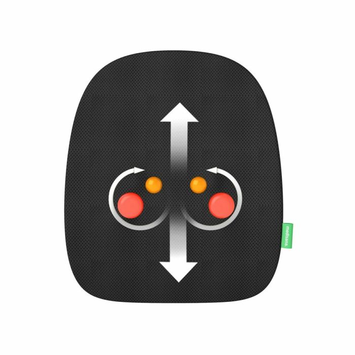 Coffret cadeau Medisana 88966 14