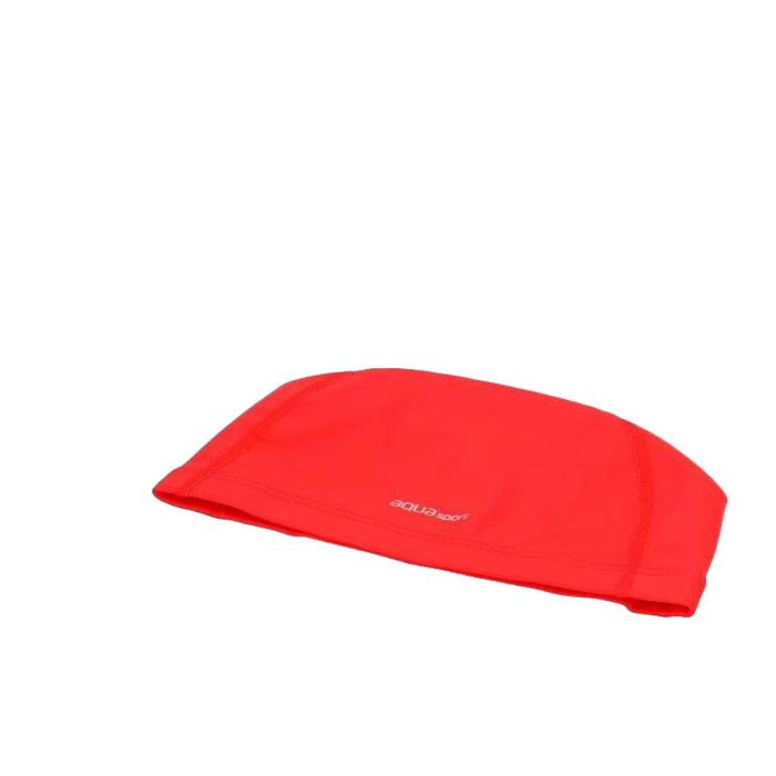 Bonnet de bain Aktive Polyester 0 Bonnet de bain Aktive Polyester 0