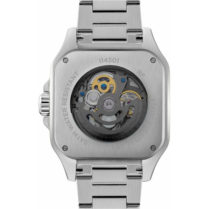 Montre Homme Ingersoll 1892 I14501 2