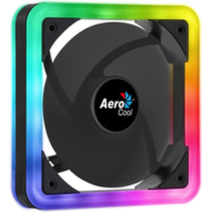 Ventillateur Aerocool Edge 14 32 Ventillateur Aerocool Edge 14 32