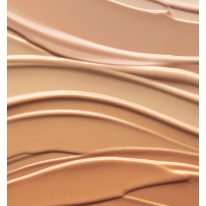 Fonds de teint liquides Collistar NUDO Nº 4N Sabbia Spf 15 30 ml 1 Fonds de teint liquides Collistar NUDO Nº 4N Sabbia Spf 15 30 ml 1