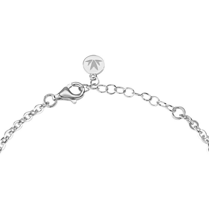 Bracelet Femme Morellato GEMMA 1