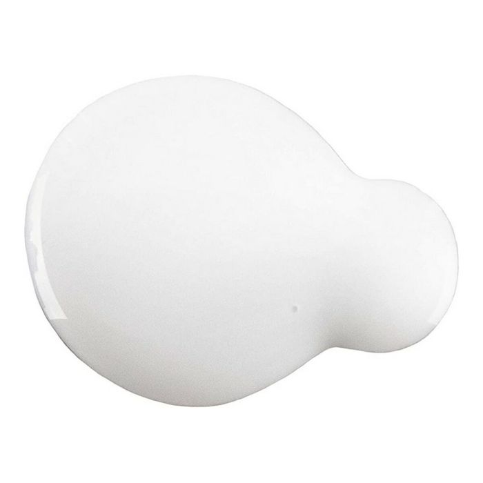 Spray Réparateur Redken One United Tout en un 150 ml 1