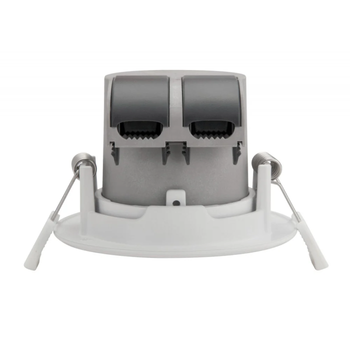 Philips Downlight LED Sparkle 5,5W 410Lm Blanco 4000K [PH-929002535620 4