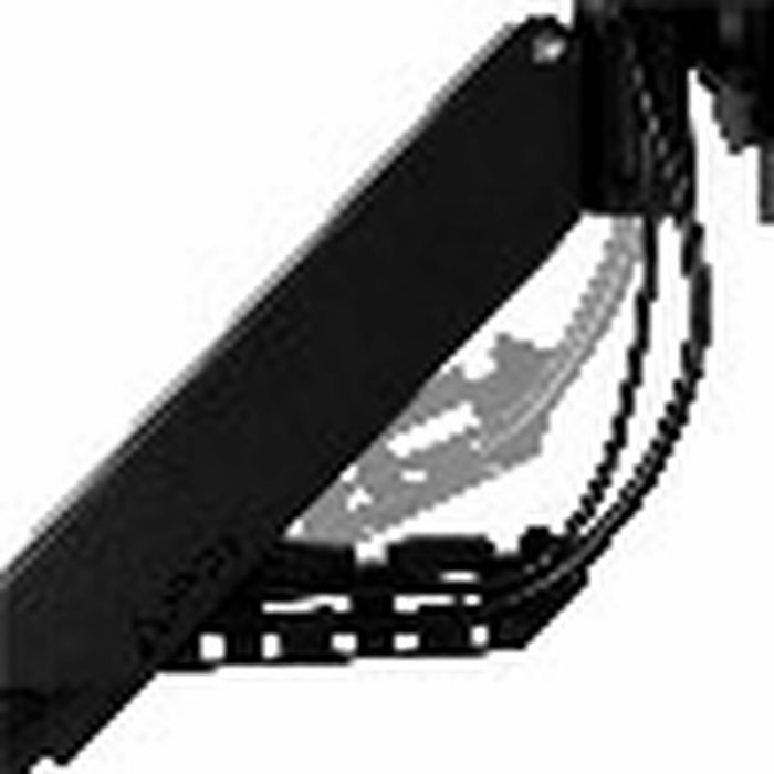 Support de table d'écran Arctic AEMNT00062A 43" 8 Support de table d'écran Arctic AEMNT00062A 43" 8