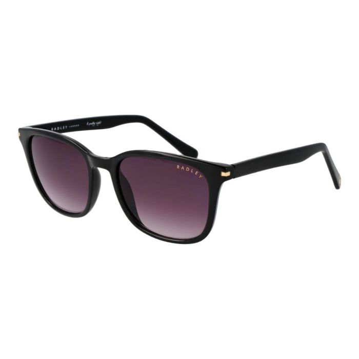 Lunettes de soleil Femme Radley RDS-DILLY 52104