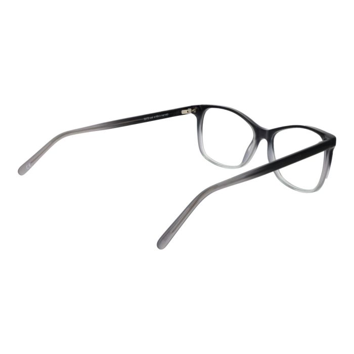 Monture de Lunettes Unisexe Andy Wolf 5072 55D 1