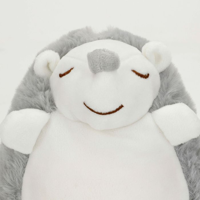 Peluche musicale Colorbaby Plastique 16 x 14 x 14 cm (6 Unités) 2 Peluche musicale Colorbaby Plastique 16 x 14 x 14 cm (6 Unités) 2