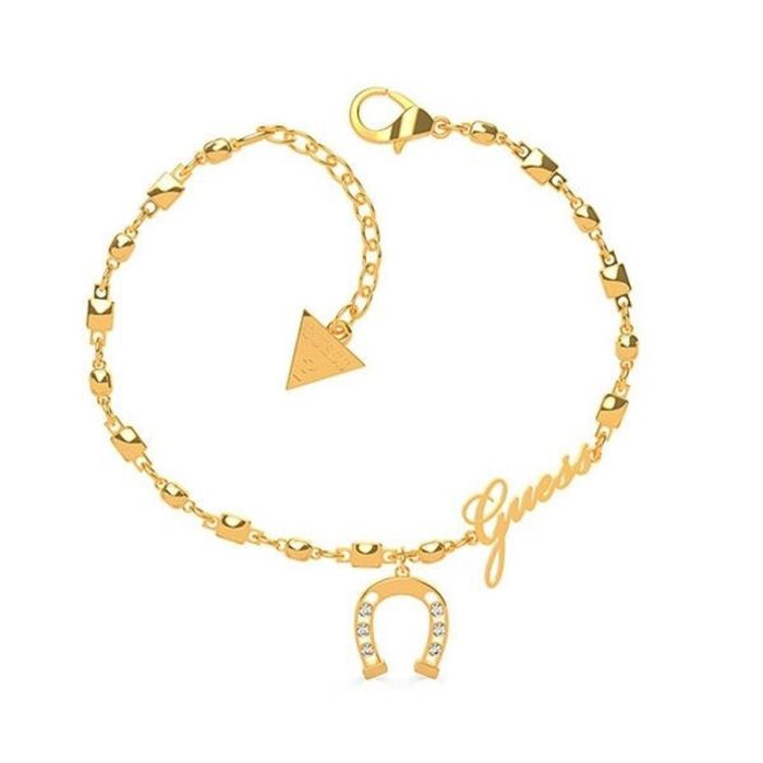 Bracelet Femme Guess UBB29007-S