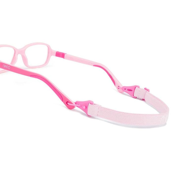 Monture de Lunettes Enfant Nanovista 4
