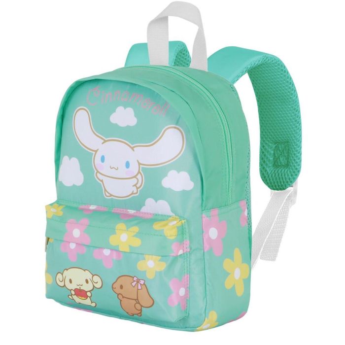 Cartable Cinnamoroll 3