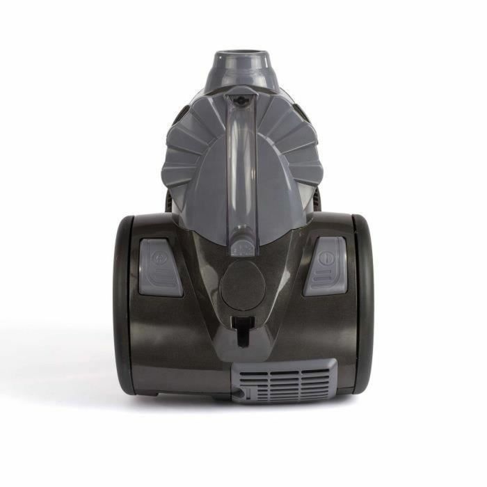 Aspirateur Livoo Gris 700 W 900 W 3