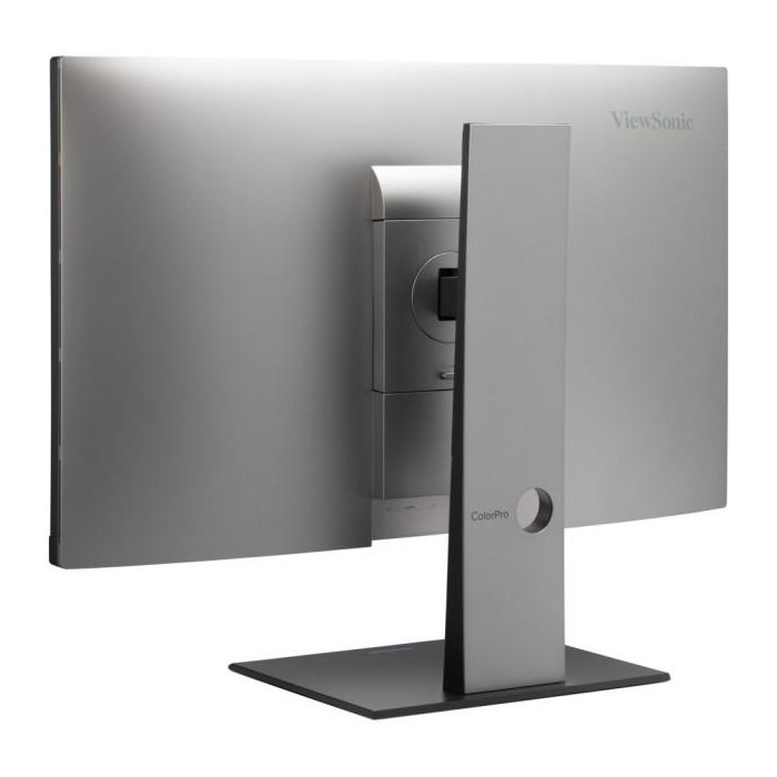 Viewsonic 68.6cm VP2788-5K 16:9 HDMI/DP/USB-C UHD 11 Viewsonic 68.6cm VP2788-5K 16:9 HDMI/DP/USB-C UHD 11