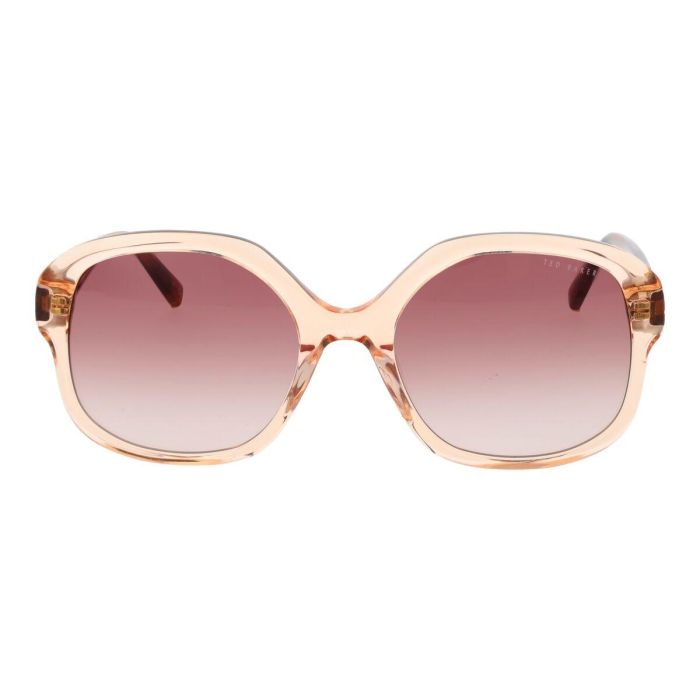 Lunettes de soleil Femme Ted Baker TB1685 55271 2