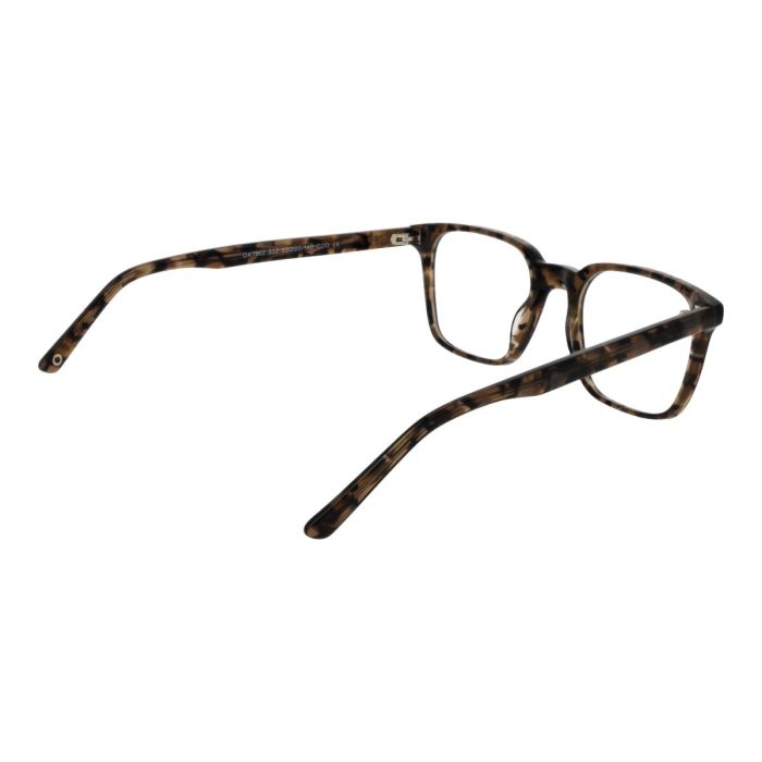 Monture de Lunettes Homme OK Eyewear OK1902 53332 1