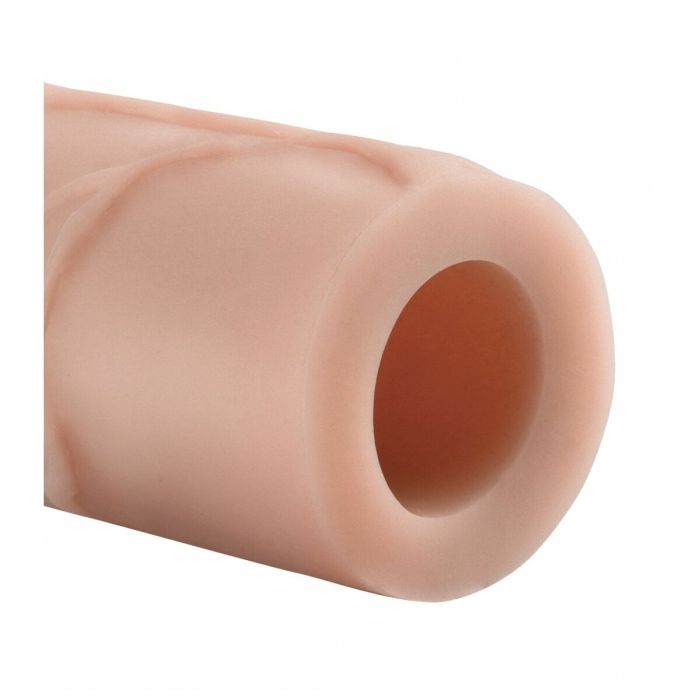 Gode réaliste Pipedream Fantasy X-Tensions 2 Gode réaliste Pipedream Fantasy X-Tensions 2