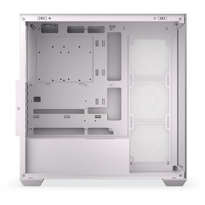 Boîtier ATX semi-tour Krux KRXD009 3