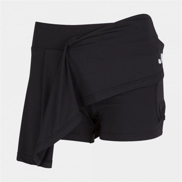 Jupe Joma Sport Jomatorneo 1