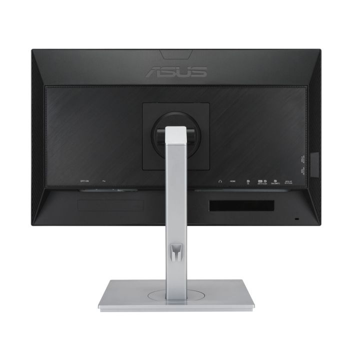 Écran Asus PA247CV IPS 23,8" 5 Écran Asus PA247CV IPS 23,8" 5