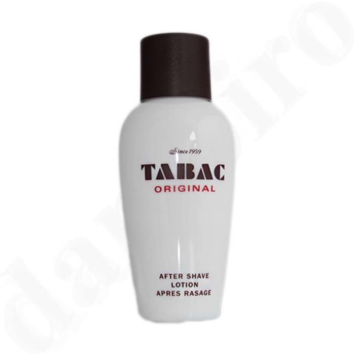 Tabac Original After Shave M 200 mL 2