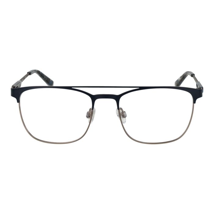 Monture de Lunettes Homme Pepe Jeans PJ1302 54C3 2 Monture de Lunettes Homme Pepe Jeans PJ1302 54C3 2
