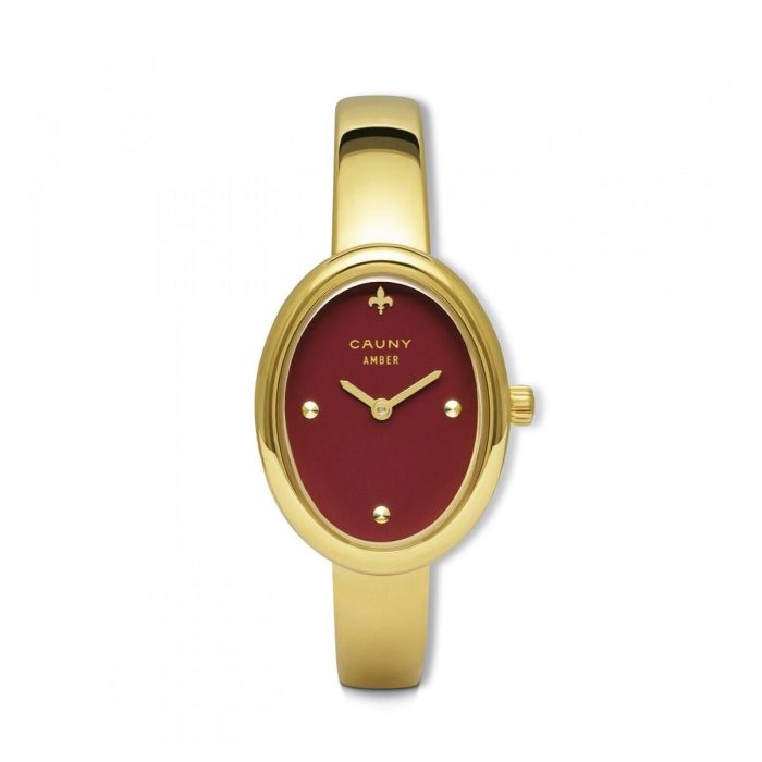 Montre Femme Cauny CAB005SM